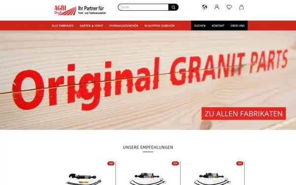 www.agriprofi.de