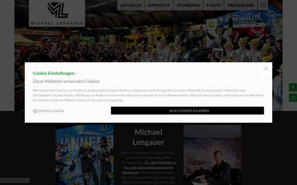 www.michael-lengauer.at
