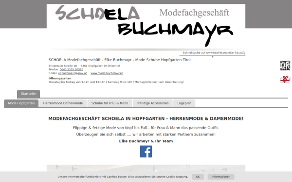 www.mode-buchmayr.at