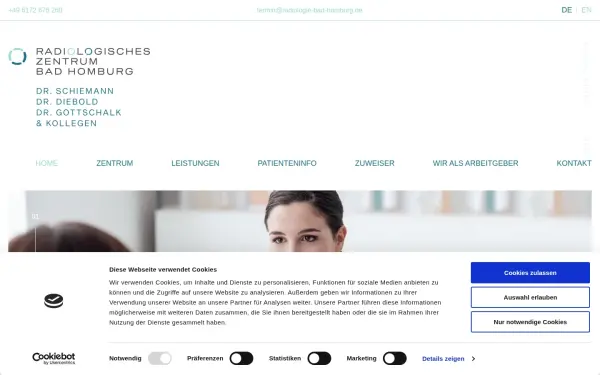 www.radiologie-bad-homburg.de