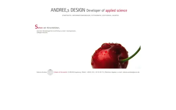 andree-design.de
