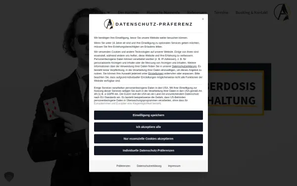 ashoka-entertainment.de