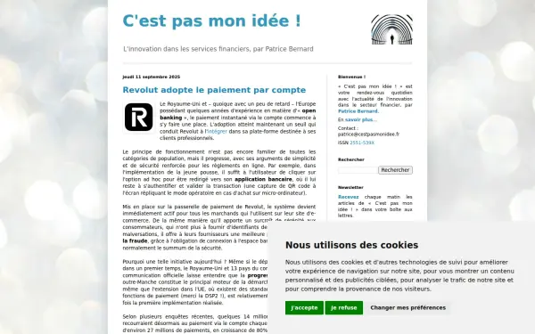 blog.cestpasmonidee.fr