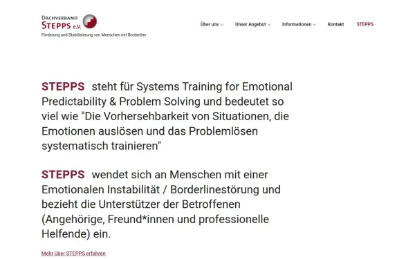 dachverband-stepps.de