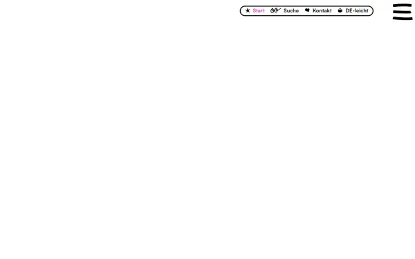 goodtoknowx.de