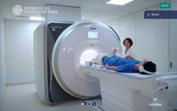 www.meduniwien.ac.at