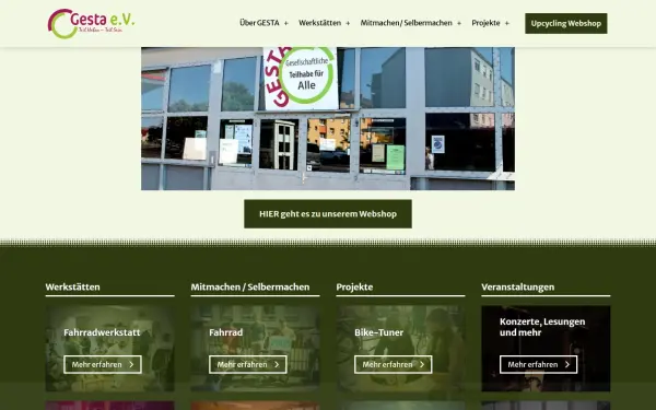 gesta-ev.de