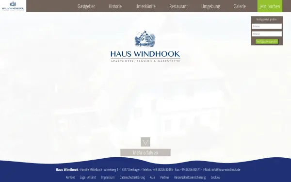 haus-windhook.de