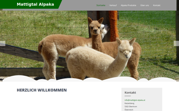 mattigtal-alpaka.at