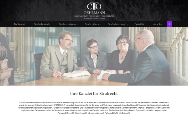 mein-strafrechtanwalt.de