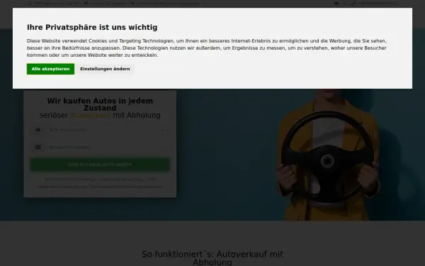 www.wir-kaufen-alle-kfz.de