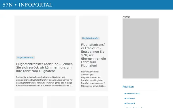 57n.de