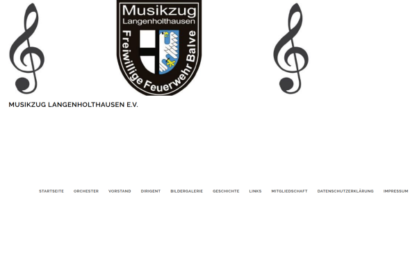 musikzug-la.de