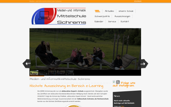nmsschrems.ac.at