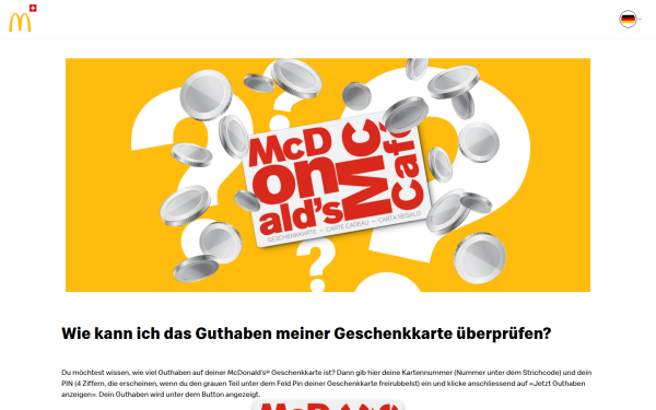 giftcard.mcdonalds.ch