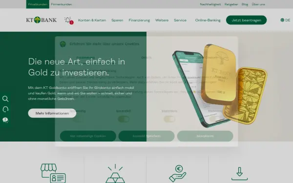 www.kt-bank.de
