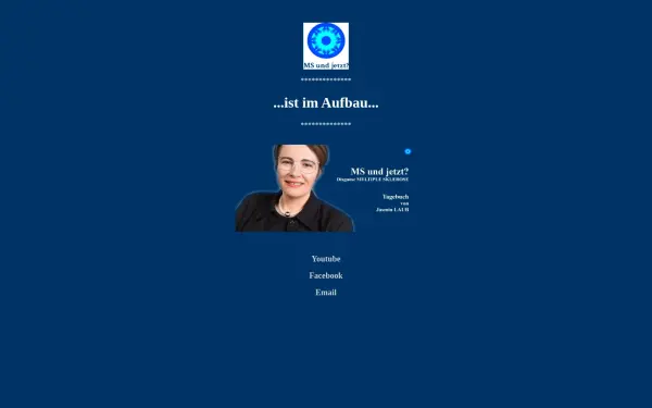 www.msundjetzt.de