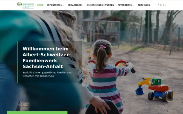 albert-schweitzer-sachsen-anhalt.de