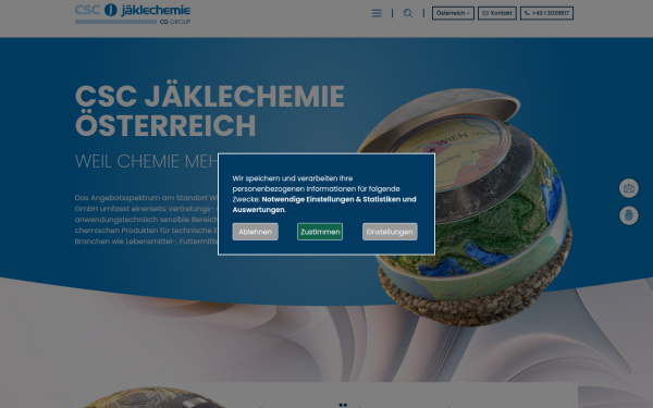 csc-jaekle.at