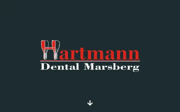 hartmann-dental-marsberg.de