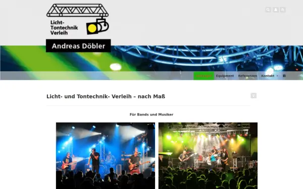 licht-tontechnik-doebler.de