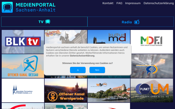 medienportal-sachsen-anhalt.de