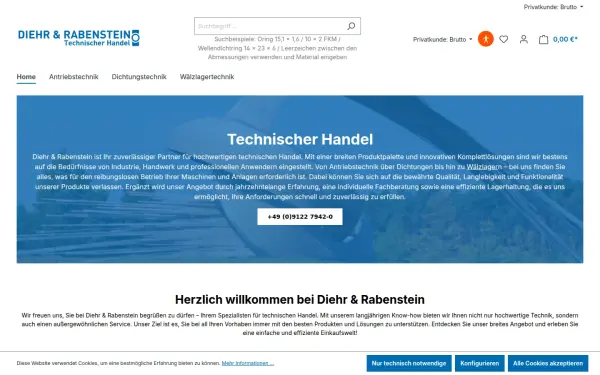 www.diehr-rabenstein.de