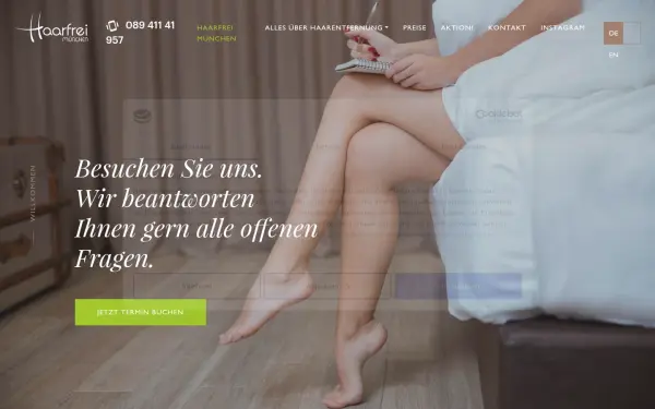 www.haarfrei-muenchen.de
