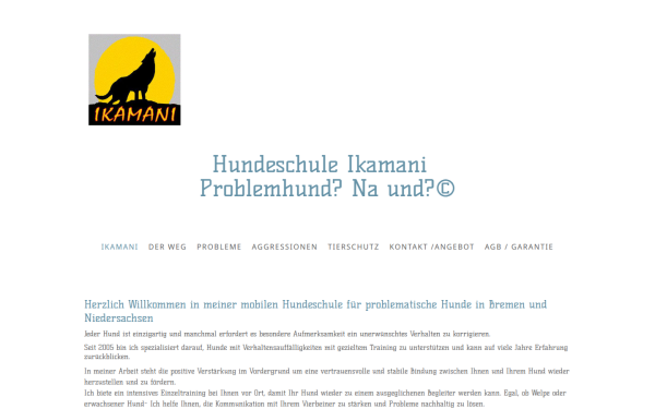 www.ikamani.de