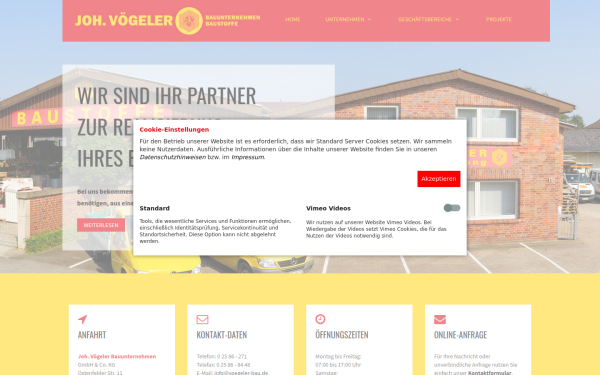www.voegeler-bau.de