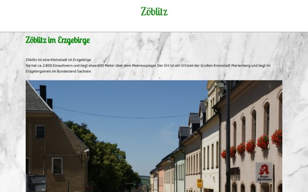 www.zoeblitz-erzgebirge.de