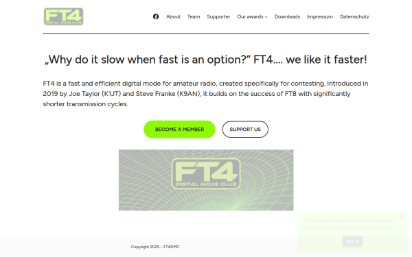 ft4dmc.com