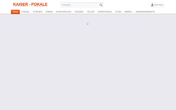 kps.kaiser-pokale.de