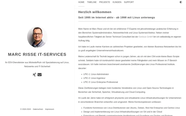 risse-it.services