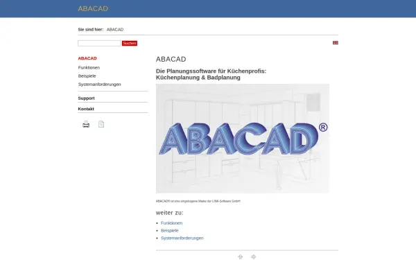 abacad.de