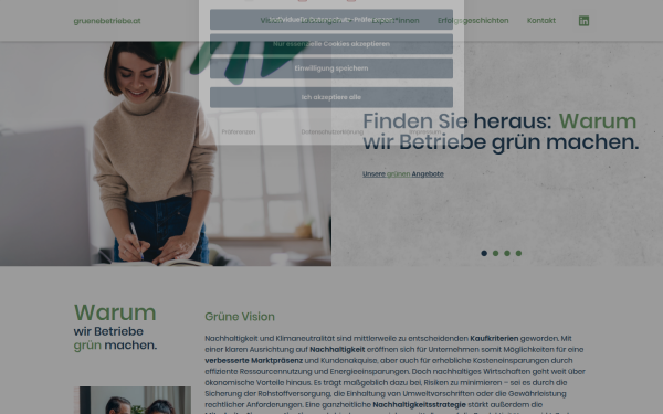 gruenebetriebe.at