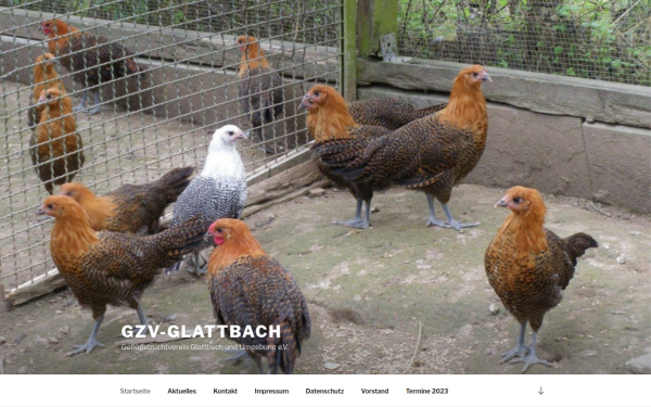gzv-glattbach.de
