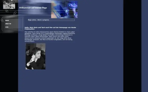 hauke-finkenzeller.de