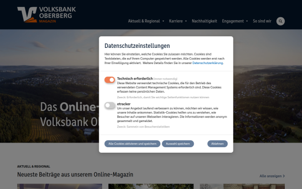 magazin.vb-oberberg.de