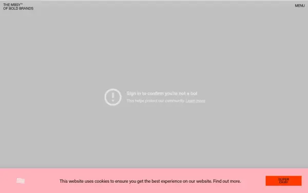 mbsy.de
