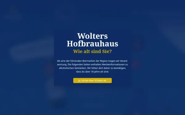 wolters-kronkorkenaktion.de