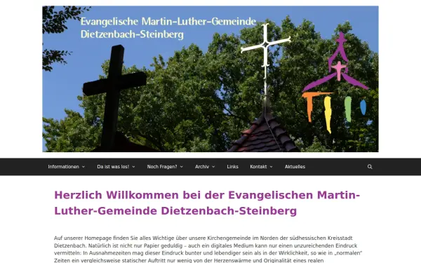 wordpress.emlgs.de