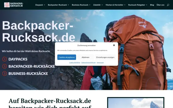 www.backpacker-rucksack.de