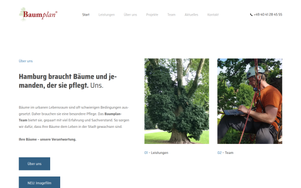 baumplan.de