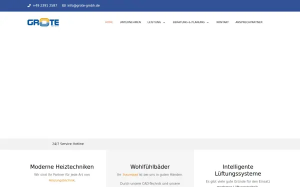grote-gmbh.de
