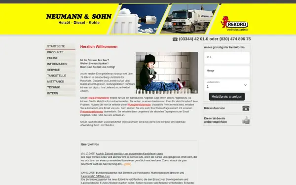 neumannundsohn.de