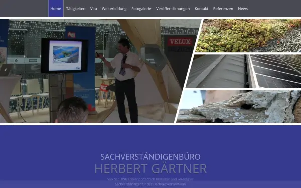 www.dachverstaendiger.de