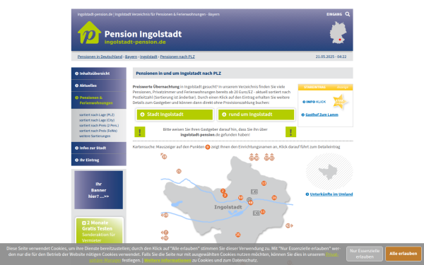 www.ingolstadt-pension.de