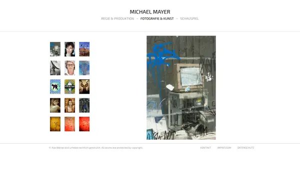 www.mayermichael.de