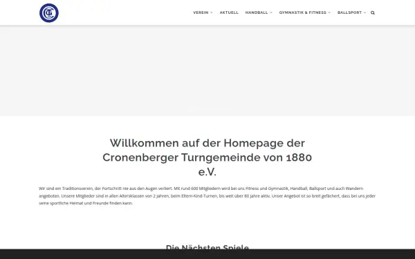 ctg-handball.de